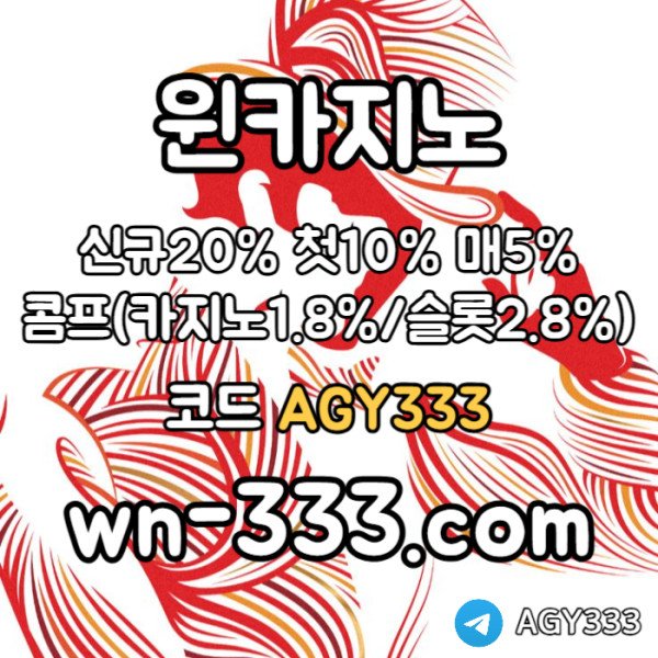 6b6b8e7b182acef22eed89c95533fb6d_1745644459_8555.jpg
