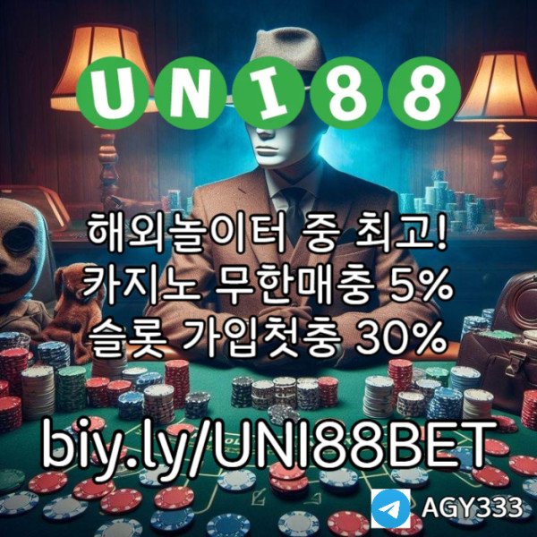 7bcc315ccca13bc9912acd2c15abad6d_1745037858_5082.jpg