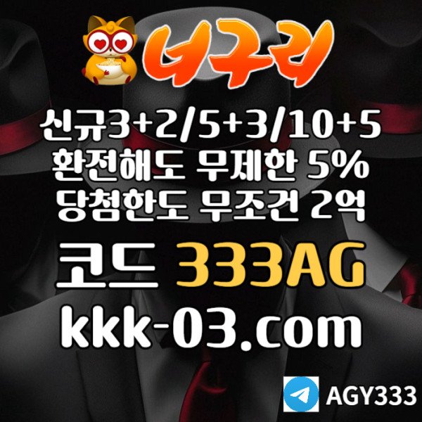7fd6af986311fb3a8c62660b46221905_1745810961_4132.jpg