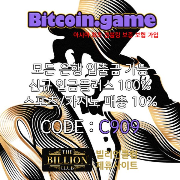 e6cb6ea3e6d72f0432120e967b77b4ae_1745634622_4777.jpg