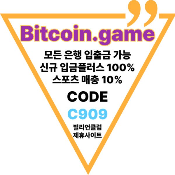 1d5a30347dd25b2cdb8c17c0682cc29d_1746580992_5149.jpg