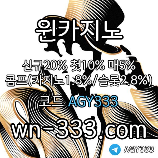 2cc159b44377c52db5b5fce66e1b8926_1747028308_0107.jpg