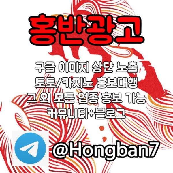 338be34951ccb9a7382fe768fcf05c17_1746763899_8417.jpg