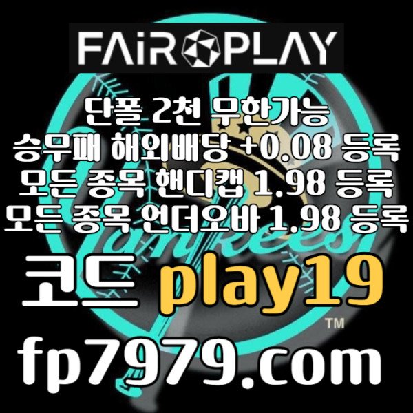 500bd6db09f7fe1c027bc087c74dccbc_1748635036_3769.jpg