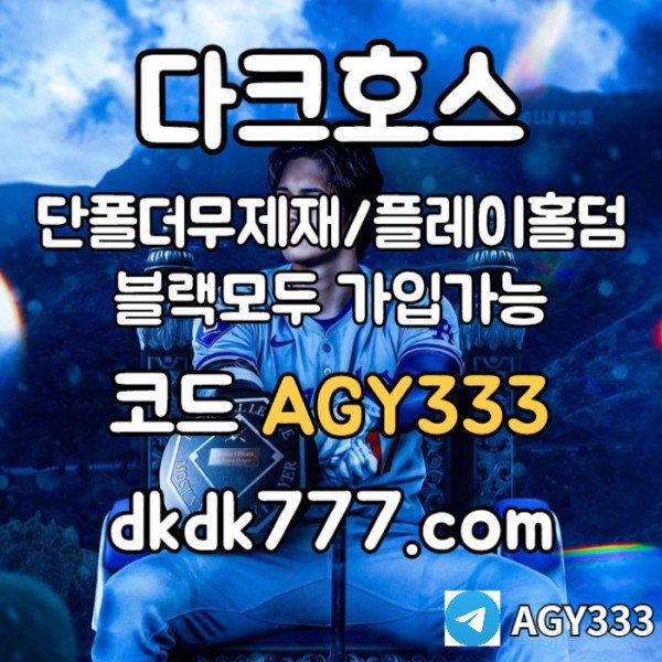 5ce440f474ab707e9af67bf3a6c60edc_1748403241_7478.jpg