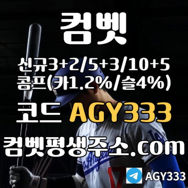 5ce440f474ab707e9af67bf3a6c60edc_1748409064_7259.jpg