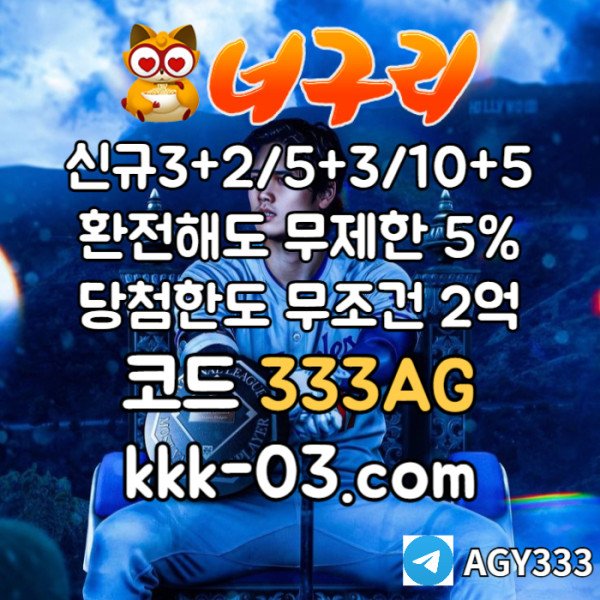 6fbf8522298553aa339784ec537017c8_1748060920_7499.jpg