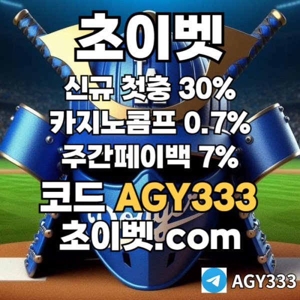 6fbf8522298553aa339784ec537017c8_1748067341_991.jpg