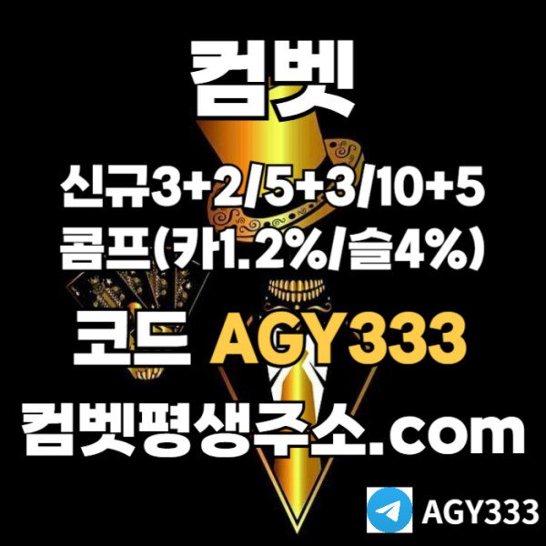 84b445e1b12ba977e9de9f73bb143809_1746767943_074.jpg