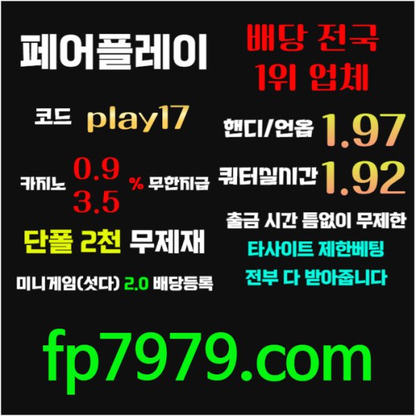 980df46ad0b5ca2b0a26edbc57b089f9_1746408444_7907.jpg