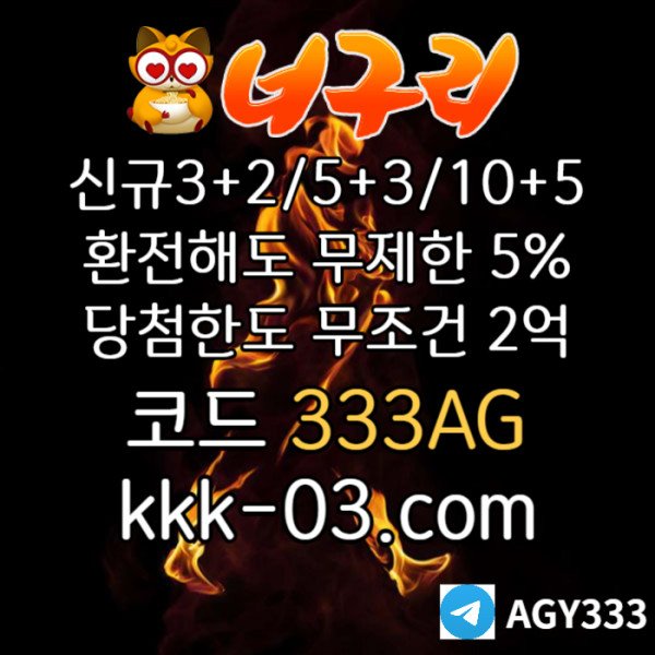ac7ac9af890554d6c61b62ec38db4ecc_1746524933_5741.jpg