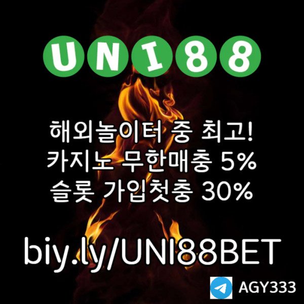ef66828d63f3b59914470e3a6281b00e_1747303977_1148.jpg