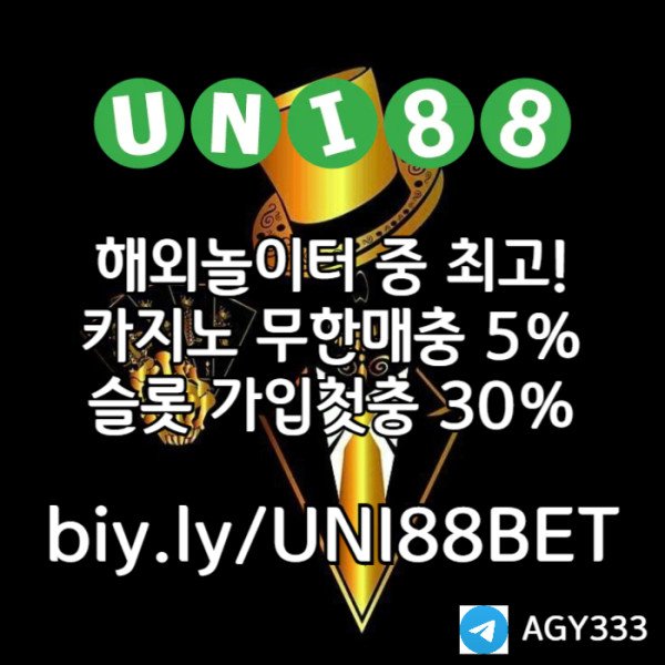 fdfe2e7ef3b6c8ef93674fd7bc51b66a_1747373577_5584.jpg