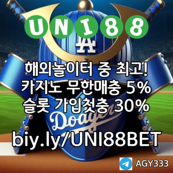 ffe1508909d3f9c708481e04731fcb91_1748580810_1053.jpg