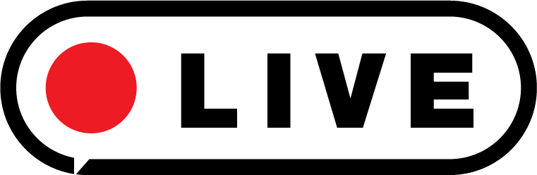 322c9b0a6f08ef2c052491e10180e494_1750658277_7729.gif