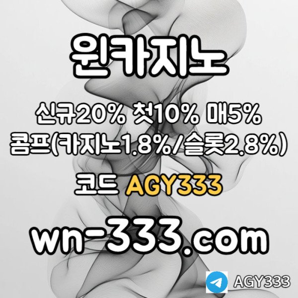 0db601bd9641fc214357315ba22087a1_1749866222_9935.jpg