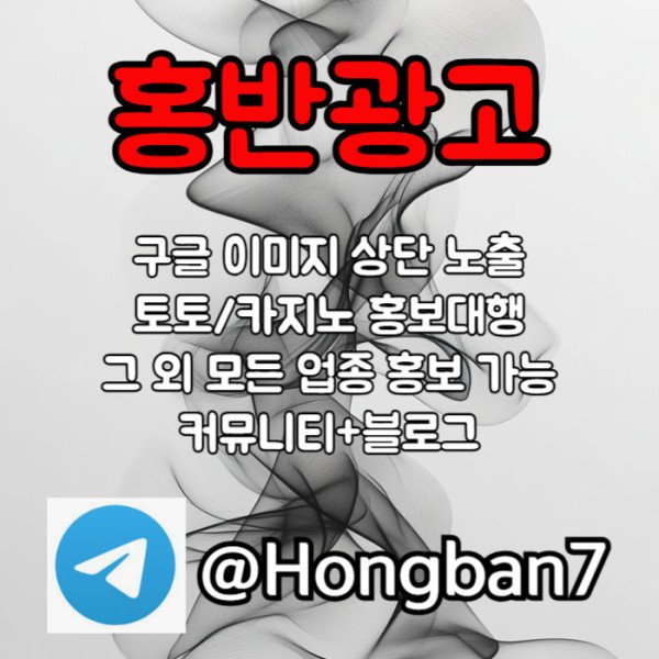 12fc44acf63dd1a8de9296f5b0a00e9e_1750042753_3411.jpg