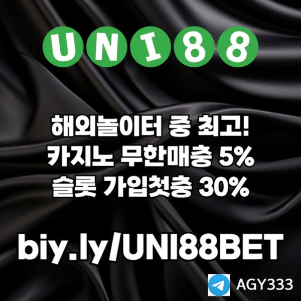 12fc44acf63dd1a8de9296f5b0a00e9e_1750054201_3367.jpg