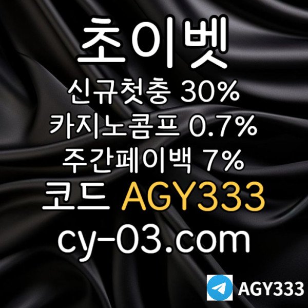 12fc44acf63dd1a8de9296f5b0a00e9e_1750055828_6712.jpg