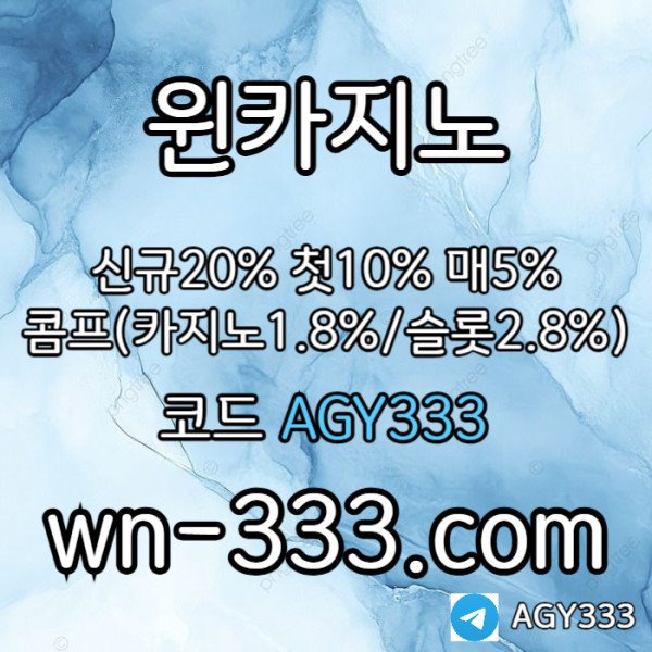 1e25413c4c724d3a5115d27240717c8f_1751080061_0319.jpg