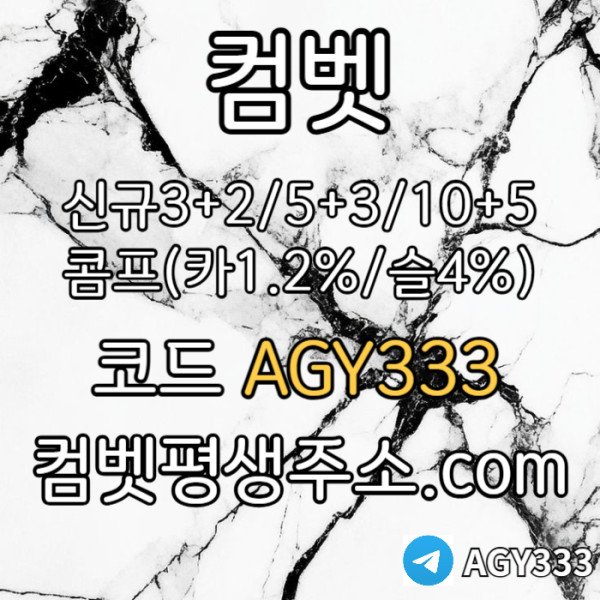 1e25413c4c724d3a5115d27240717c8f_1751087622_2577.jpg