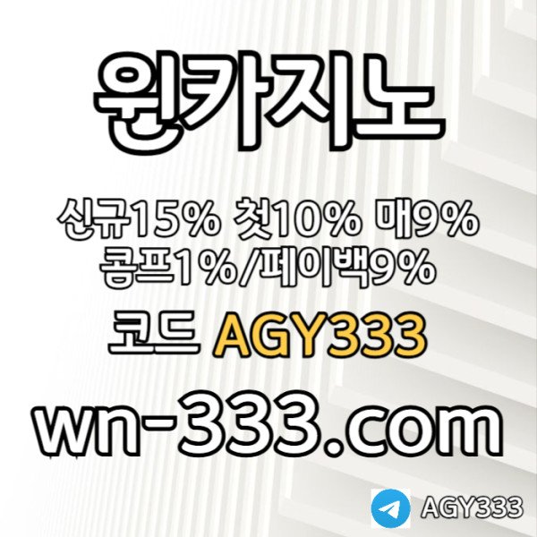 2d5f456402be0d3424ad9d6b2d63005f_1749265953_4355.jpg