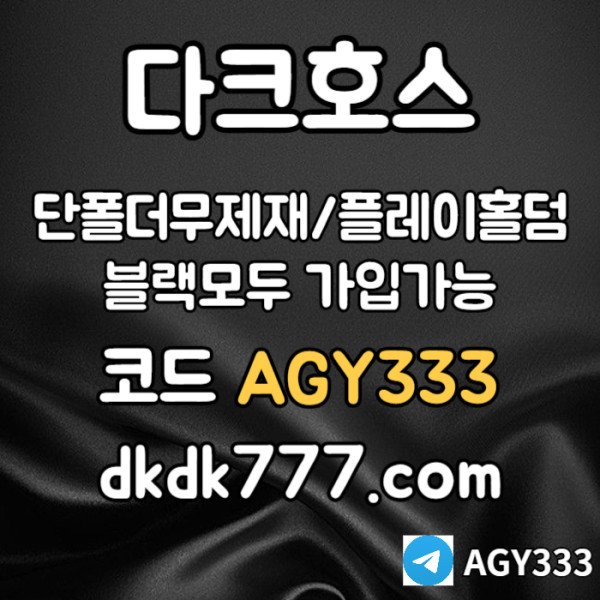 579fe08cacba99a664845b2302e299ca_1750407148_1593.jpg