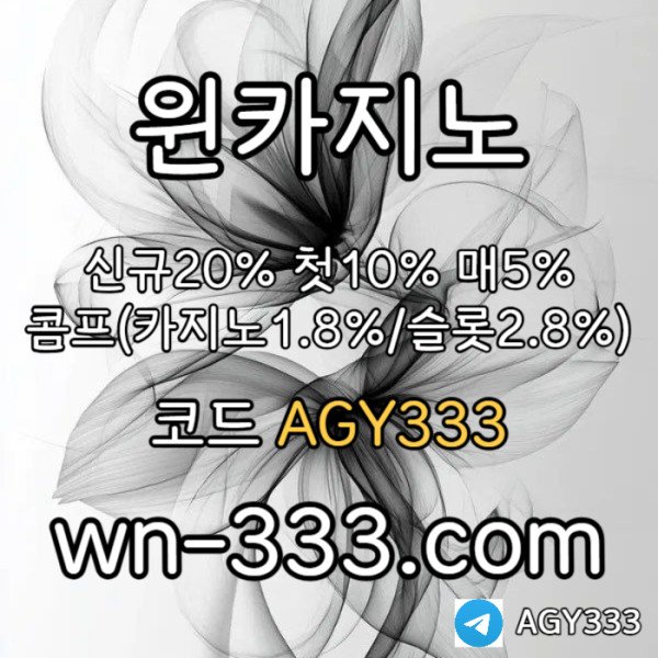 579fe08cacba99a664845b2302e299ca_1750417391_5093.jpg