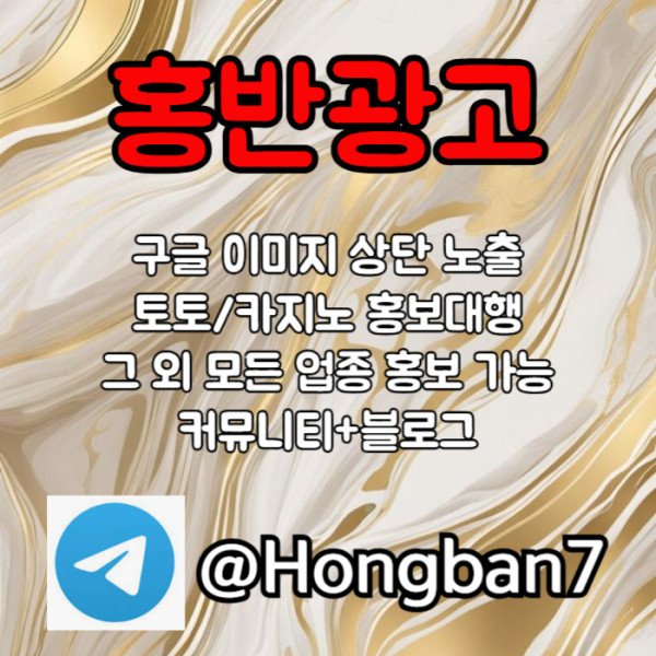 6dea0a0afae4b5bfd943759d44dd3669_1750902340_1565.jpg