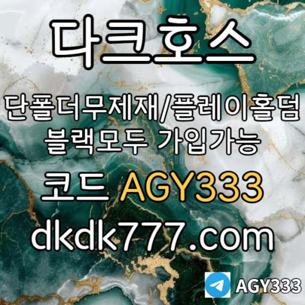 6dea0a0afae4b5bfd943759d44dd3669_1750908552_8691.jpg