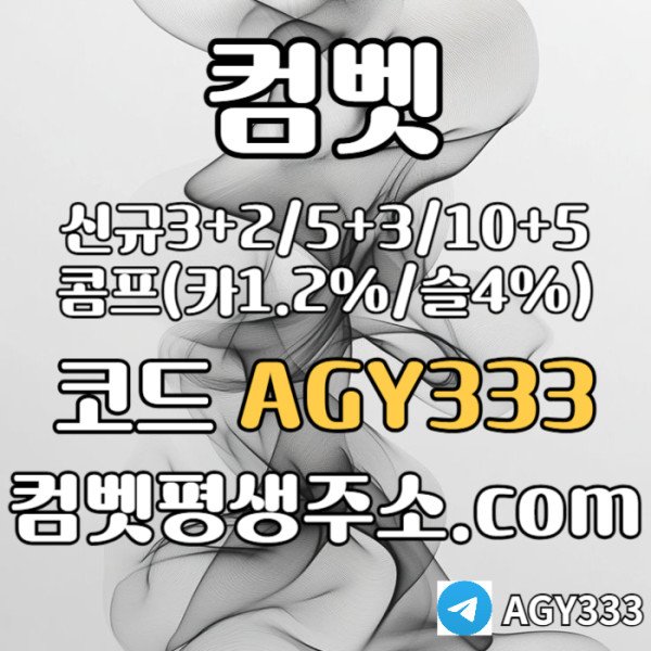 70bfaec93b336cf51cb66184e4980798_1750469710_4494.jpg