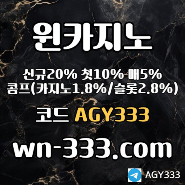 c73fddd877249800f7897cf49ddeee53_1750819167_925.jpg