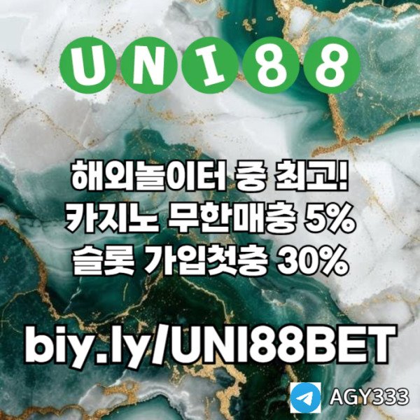 eab67812bee643e8647a08a593f628a6_1750998588_2543.jpg