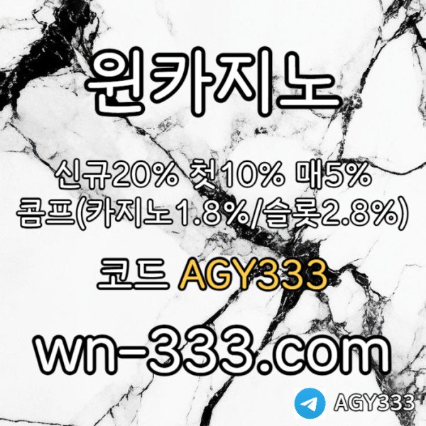eab67812bee643e8647a08a593f628a6_1751080980_643.jpg