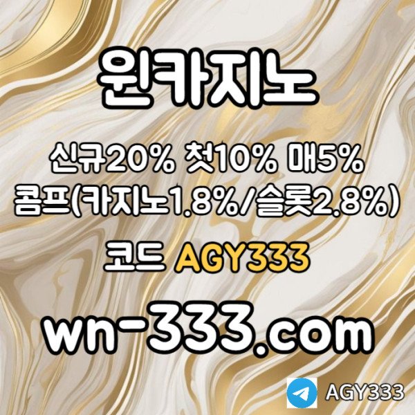 fb5d5f40c78adb37d042545082b34f34_1750730468_0423.jpg