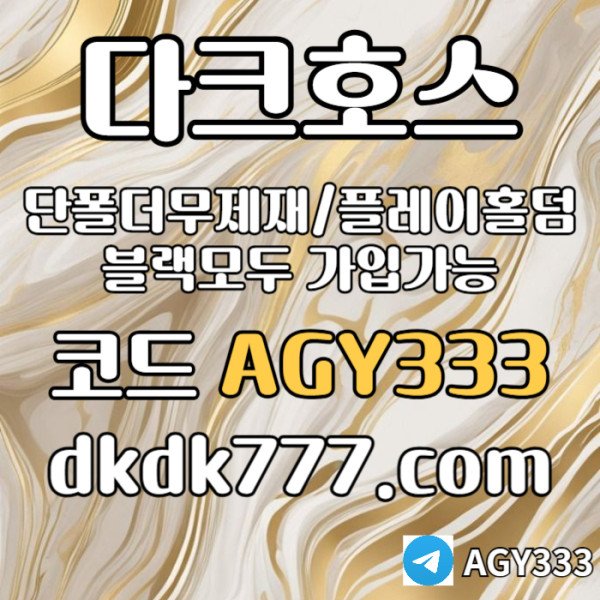 fb5d5f40c78adb37d042545082b34f34_1750735010_5471.jpg