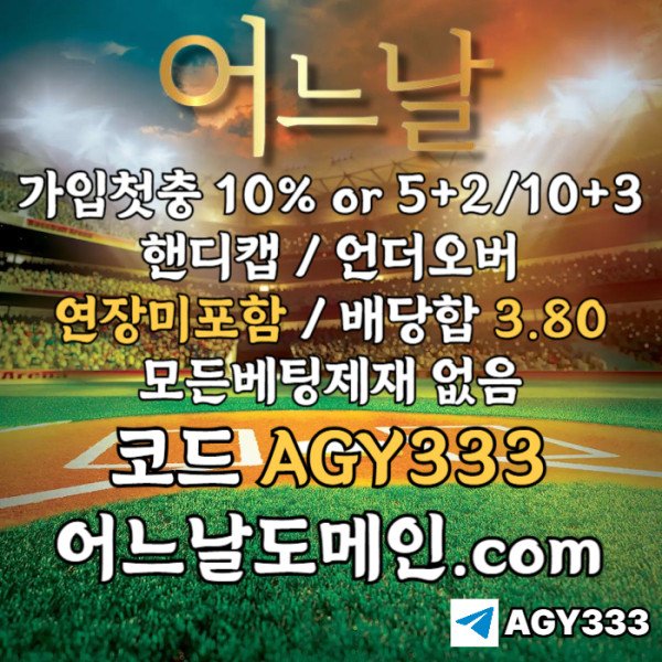 1724ed40a9bb7bd915d3ac5739d4b15d_1753122608_3346.jpg