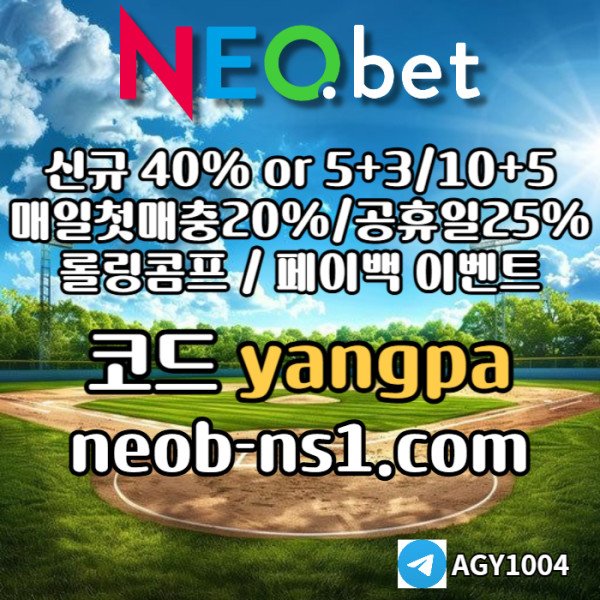 1724ed40a9bb7bd915d3ac5739d4b15d_1753124753_83.jpg