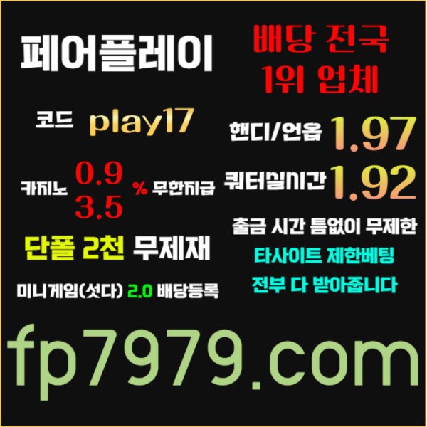 473a0e8765425189515245860dac16bb_1753207729_4447.jpg