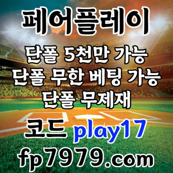 5b440bb75fc5502b53d236814265b5ad_1753321787_0013.jpg