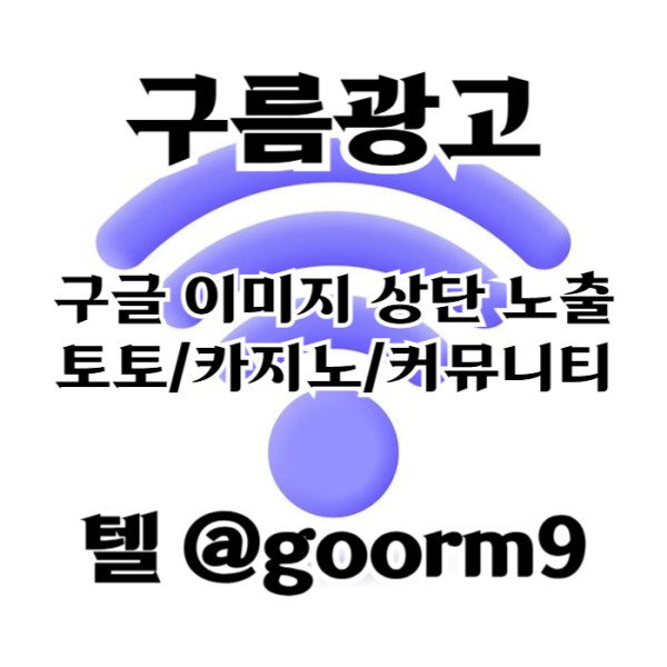 841456ce07f53d509356933bb79d1065_1752549656_8344.jpg