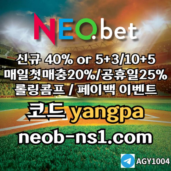 a83da960ead606ed513e19efda67e8de_1753818497_7383.jpg
