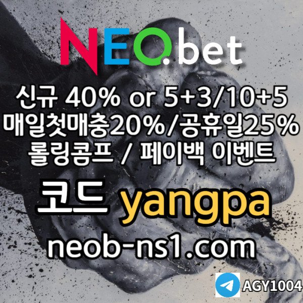 2e94da0190139f2952e91157eb1a8e48_1755968801_1393.jpg