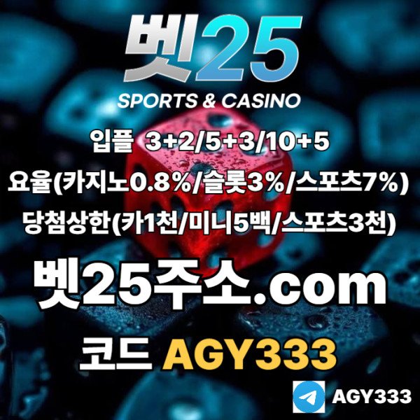 2e94da0190139f2952e91157eb1a8e48_1756060260_9961.jpg