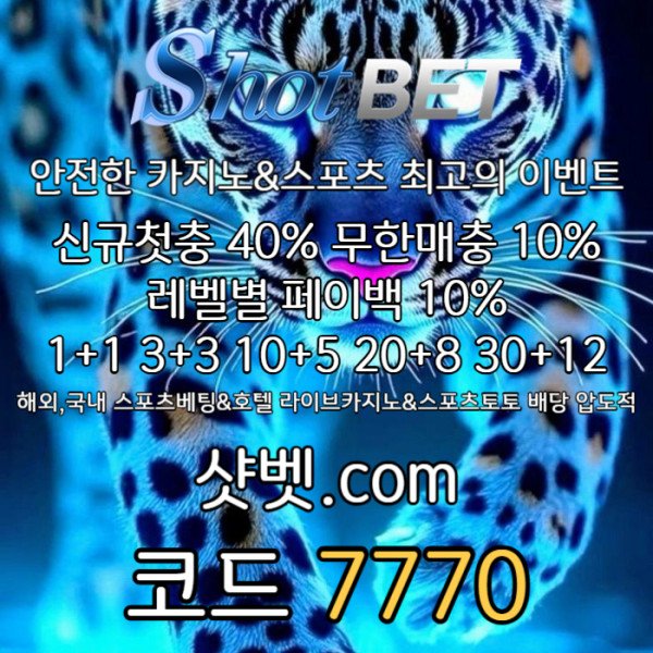 79c49ea9502891c8bfef0affe55b58a4_1754382796_5005.jpg