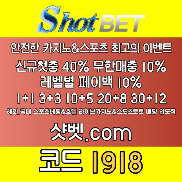 7e7eba8e9bbe293d80313a65f47f27a7_1756346191_2772.jpg