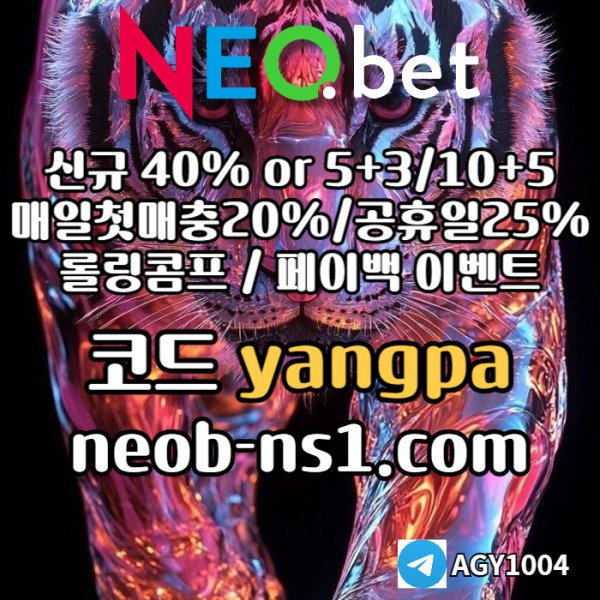 f459a86f8eb70a51f08b92bc8a4000c3_1754248407_5526.jpg