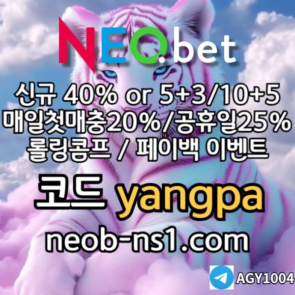 f459a86f8eb70a51f08b92bc8a4000c3_1754417108_6961.jpg