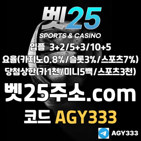f459a86f8eb70a51f08b92bc8a4000c3_1755550619_4966.jpg