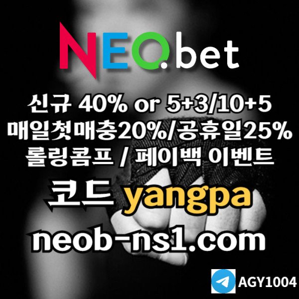 f459a86f8eb70a51f08b92bc8a4000c3_1755627355_2984.jpg